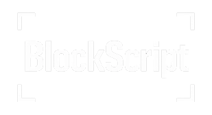 blockscript-logo-crop-white